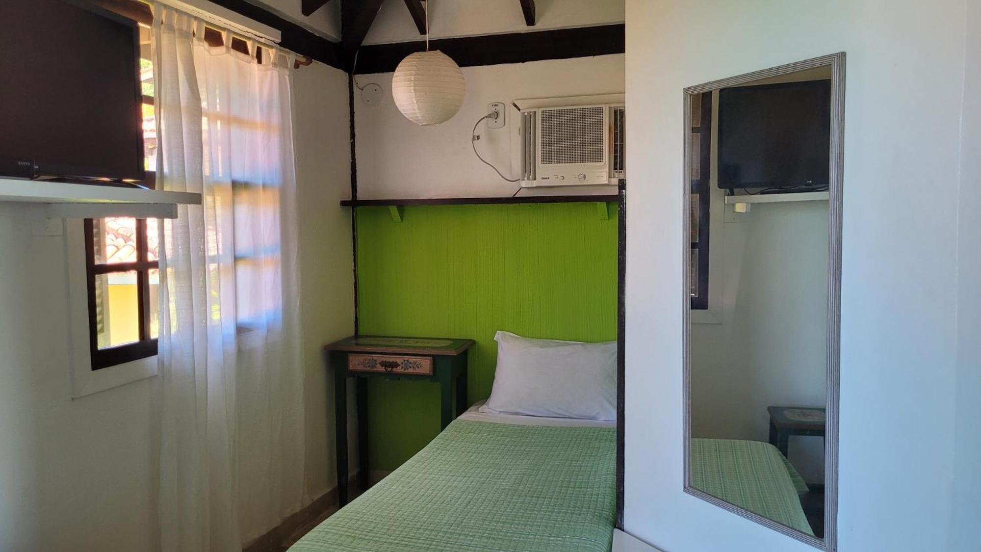 Hibiscus Beach Armacao dos Buzios Exterior photo