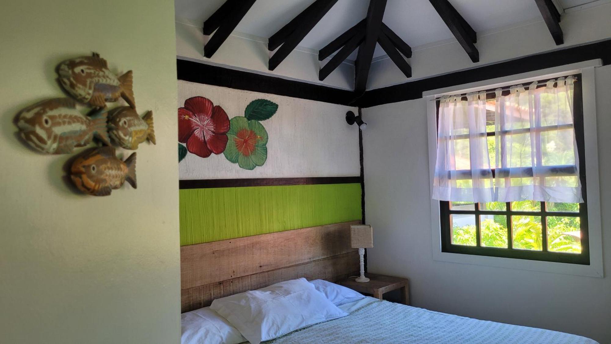 Hibiscus Beach Armacao dos Buzios Exterior photo